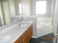 4054 Spinel St, Lafayette, IN Image #6306691