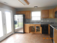 4054 Spinel St, Lafayette, IN Image #6306688