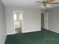 4054 Spinel St, Lafayette, IN Image #6306690