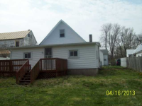205 Us 27 N, Fountain City, Indiana  Image #6316723