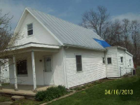 205 Us 27 N, Fountain City, Indiana  Image #6316722