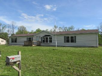3930 Paragon Rd, Martinsville, IN Image #6320292