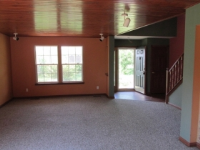 6145 New Harmony Rd, Martinsville, IN Image #6320565