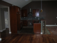 15056 Yorkshire Dr, Plymouth, IN Image #6320872