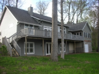 15056 Yorkshire Dr, Plymouth, IN Image #6320874