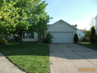 photo for 5150 Yorkbend Ct