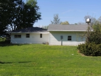 5868 S Willow Ln 57, Columbia City, IN Image #6321205