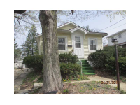 photo for 137 W Berry St