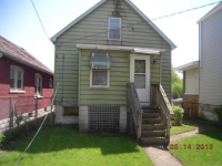 3908 Deodar St, East Chicago, Indiana Image #6340315