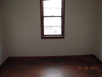 3908 Deodar St, East Chicago, Indiana Image #6340311