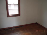 3908 Deodar St, East Chicago, Indiana Image #6340310