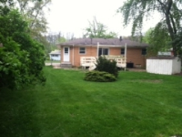 5564 Bruce Ave, Portage, IN Image #6350426