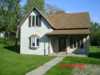408 Main St, North Judson, IN Image #6350578