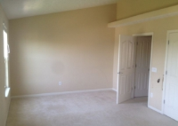 12642 Watford Way Unit 12642, Fishers, IN Image #6350893