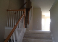 12642 Watford Way Unit 12642, Fishers, IN Image #6350894