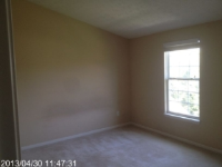 12642 Watford Way Unit 12642, Fishers, IN Image #6350892