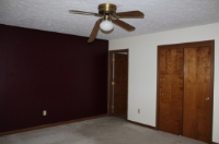 1233 Meadowbrook Dr, Lafayette, IN Image #6351037