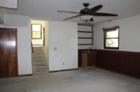 1233 Meadowbrook Dr, Lafayette, IN Image #6351035
