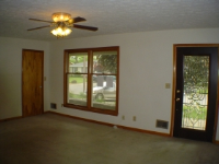 307 Emerson Ave, Clarksville, IN Image #6351083