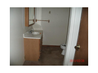 8870 N 300 E, Morristown, Indiana  Image #6355558