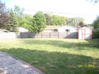 19470 Wedgewood Dr, South Bend, Indiana  Image #6362746