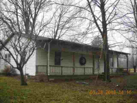 photo for 11985 N County Road 400 E