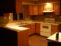 10312 E Division Rd, Mill Creek, Indiana  Image #6365126