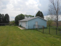 10312 E Division Rd, Mill Creek, Indiana  Image #6365131
