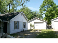 123 South Kenmore, Evansville, IN Image #6365165