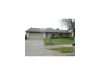 photo for 3242 Cherry Lake Rd