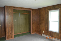 8636 N State Rd 101, Sunman, IN Image #6394085