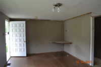 8636 N State Rd 101, Sunman, IN Image #6394087