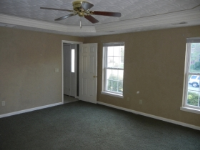 102 Hodge Dr, Clarksville, IN Image #6436124