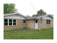 6405 W Mcarthur Ln, Muncie, Indiana Image #6460403