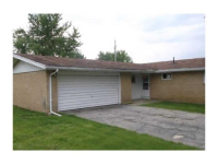 6405 W Mcarthur Ln, Muncie, Indiana Image #6460402