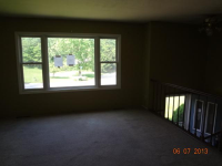 2555 Northridge Dr, Valparaiso, IN Image #6461248