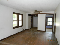 414 S 13th St, Chesterton, IN Image #6461300