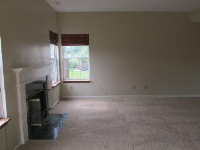 13920 N Old Otto Ct, Camby, IN Image #6461472