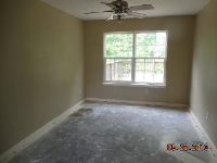 11524 Brook Bay Ln, Indianapolis, IN Image #6461738