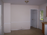 7102 W 100 N, Greenfield, IN Image #6461880