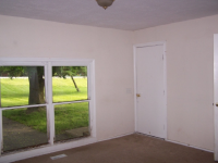 7102 W 100 N, Greenfield, IN Image #6461879