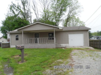photo for 7560 E State Road 252