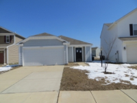 photo for 4125 Candy Apple Ct