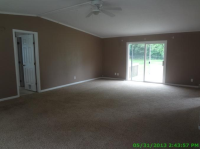19163 Helen Ave, Southbend, IN Image #6462062