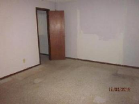 2908 W Winterberry Ct Unit 8, Bloomington, IN Image #6462247