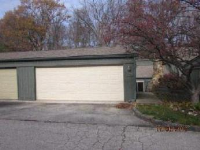 2908 W Winterberry Ct Unit 8, Bloomington, IN Image #6462241