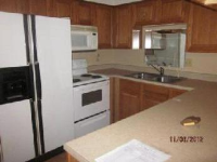 2908 W Winterberry Ct Unit 8, Bloomington, IN Image #6462239