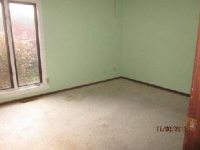 2908 W Winterberry Ct Unit 8, Bloomington, IN Image #6462246