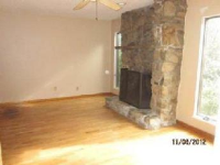 2908 W Winterberry Ct Unit 8, Bloomington, IN Image #6462242