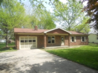 photo for 1084 N Mt Zion Ct